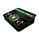 Incredible Technologies Golden Tee Go V2 Arcade Game Cabinet 2