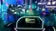 PNY OC NVIDIA GeForce RTX 5080 16GB GDDR7 Graphics Card Black 3