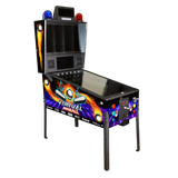 VPCabs Ultra VP 8.0 OLED Virtual Pinball Machine 2