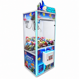 SmartClaw Under The Sea 31" Claw Machine 3