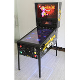 Onemore Virtual Pinball Machine Arcade Cabinet 2