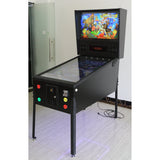 Onemore Virtual Pinball Machine Arcade Cabinet 3