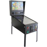 Onemore Virtual Pinball Machine Arcade Cabinet 1